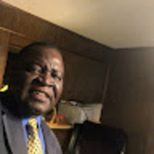 Meet your Posher, Bonnie